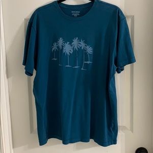 Banana Republic t-shirt
